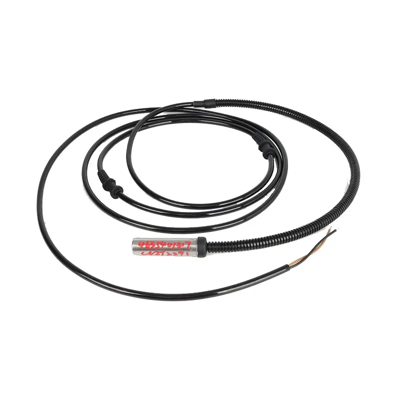 A4635401317 A4635401217 Car Accessories ABS Wheel Speed Sensor OEM 4635401317 4635401217 for Mercedes Benz W463