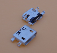 2Pcs USB Charger Charging Dock Port Connector For Leagoo Voyager 2 X3 S35 X6Pro X6 Pro S35Pro OUKITEL WP8 Pro WP8pro Jack Plug