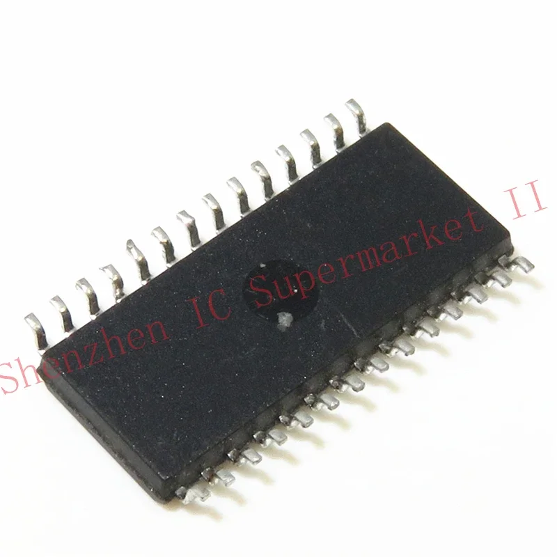 2019 Direct Selling Promotion New&original PIC16LF76-I/SO SOP28
