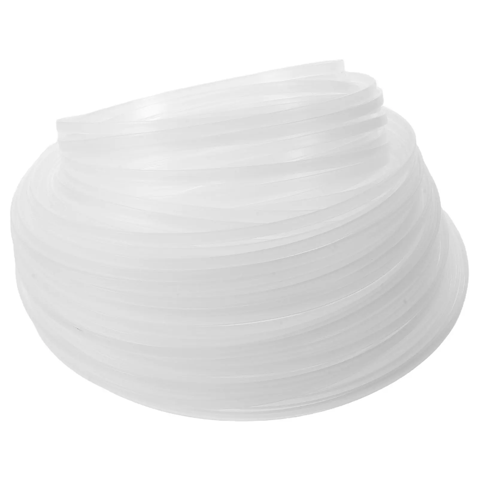 

Салфетки из микрофибры высокой плотности для уборки дома, неабразивные, для линз и экранов