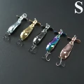 5PCS S