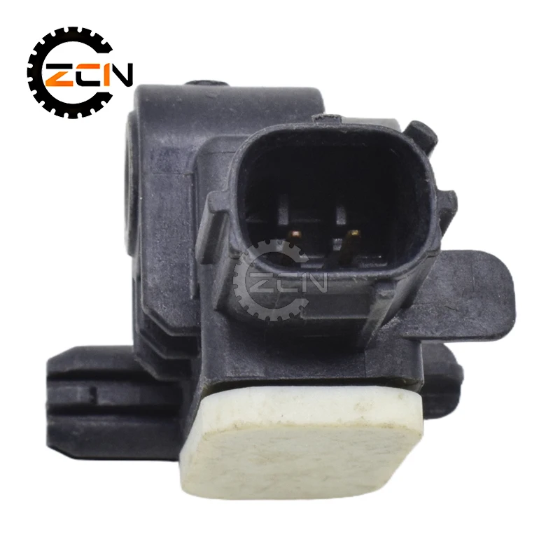 

Передний датчик удара аварийного удара 090619108