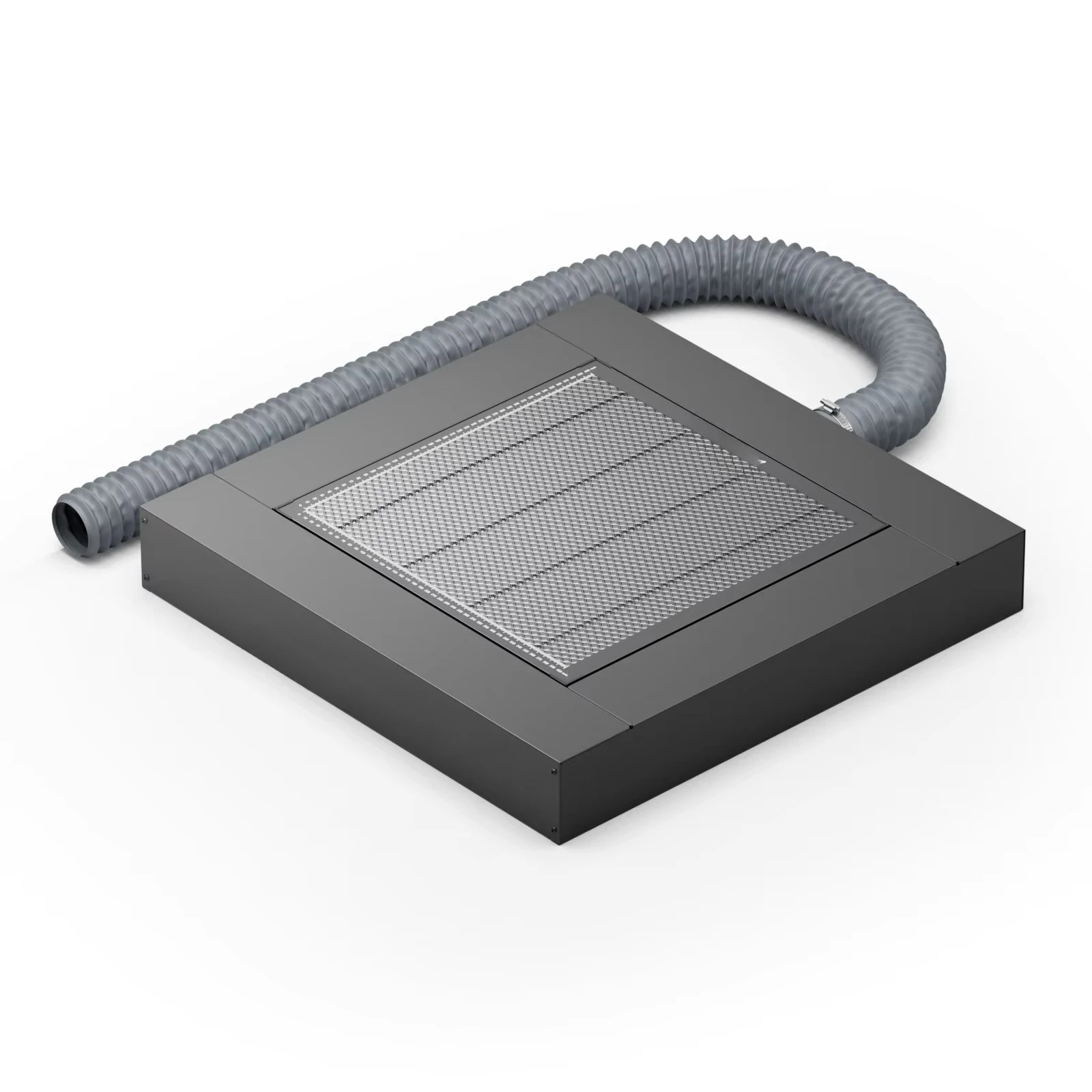 H52 Honeycomb Cutti…