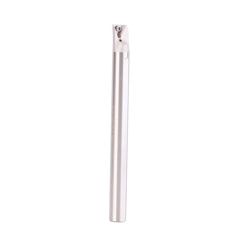 

STUPR Cooling Boring Bar A08K-STUPR09 A10K-STUPR09 A12L A14M A16Q A20R STUPR09 STUPR11 Internal Turning Tools HSS Lathe Cutter