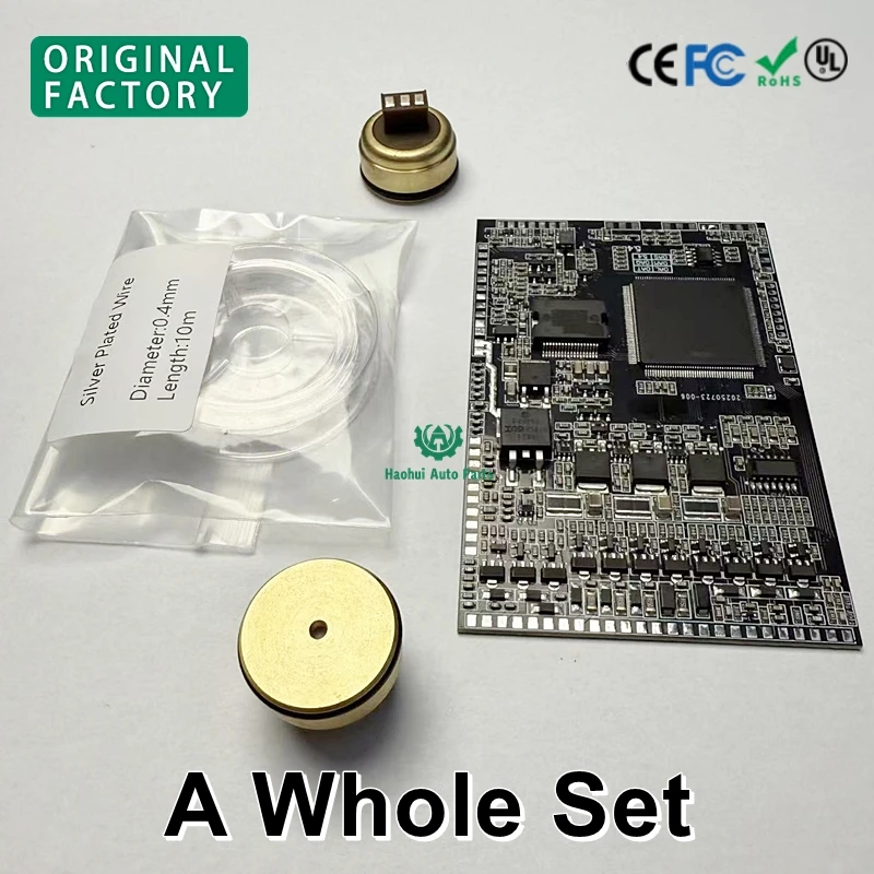 

Новая материнская плата и датчик давления DQ250 02E TCU Chip для VW Audi Skoda | Подходит для A3 Q3 TT Beetle Touran Sharan 02E927770AL AM AS