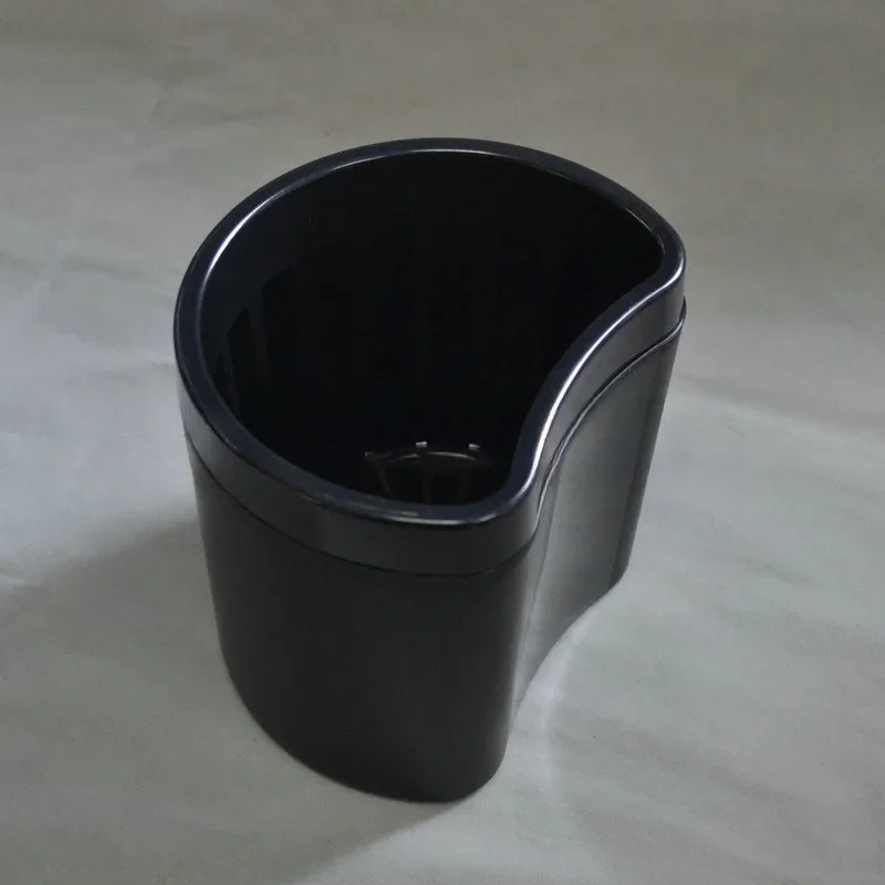 Applicable To Dolce Gusto EDG465 EDG466 Capsule Coffee Machine Coffee Grounds Container Accessories