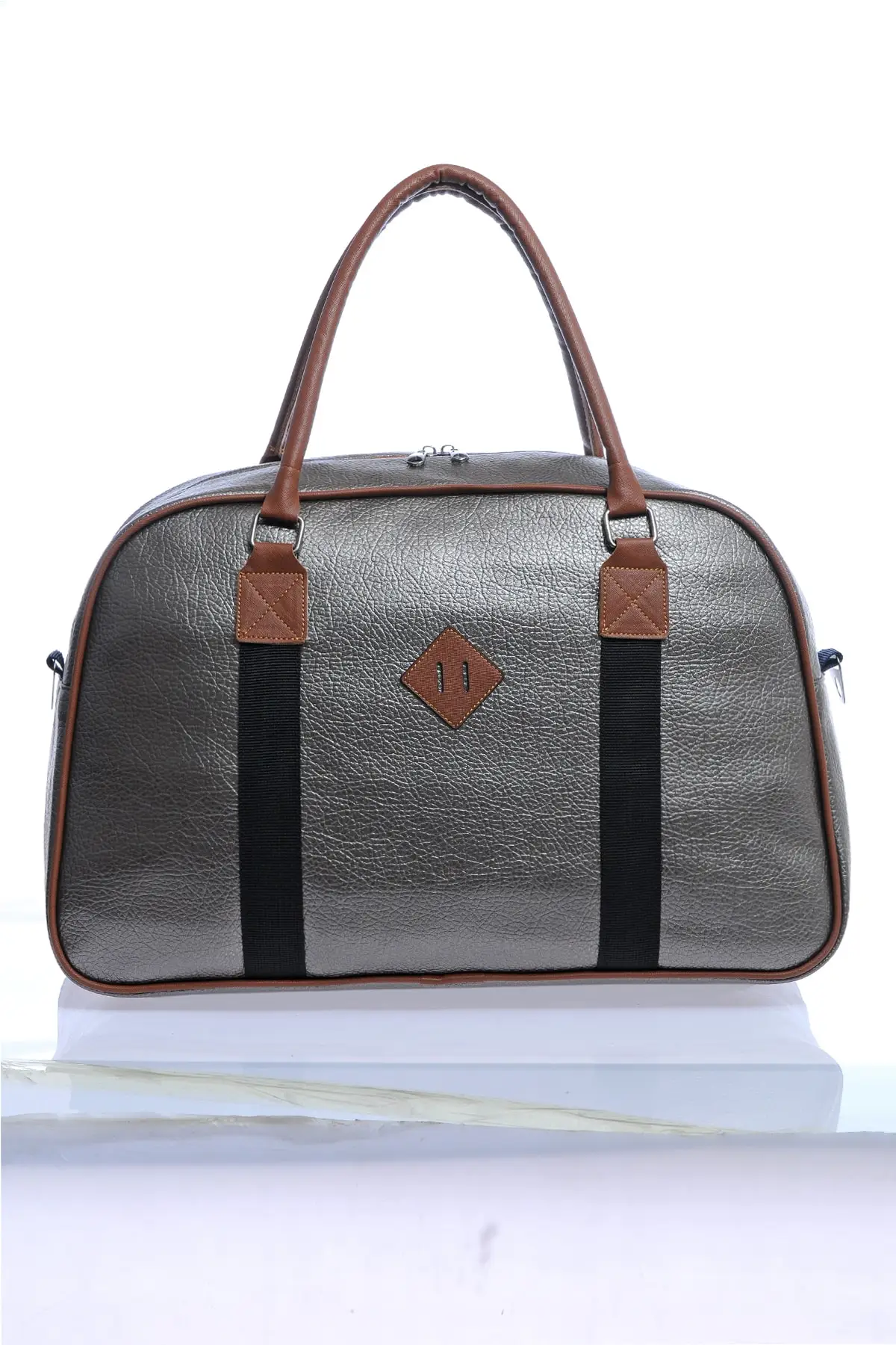 Gk25 Unisex Sport Tasche Und Hand Aktentasche Antresit