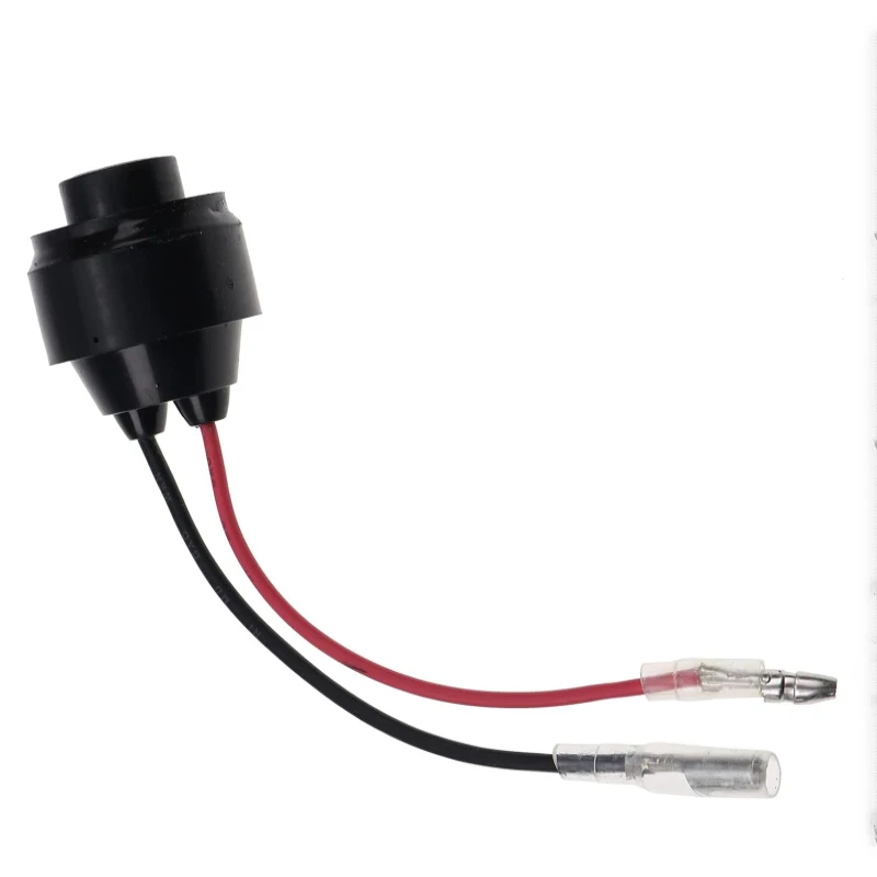 

for CAT Excavator Indicator As-air Filter Change 255-2966 Air Pressure Sensor 2552966 CA2552966 for Caterpillar