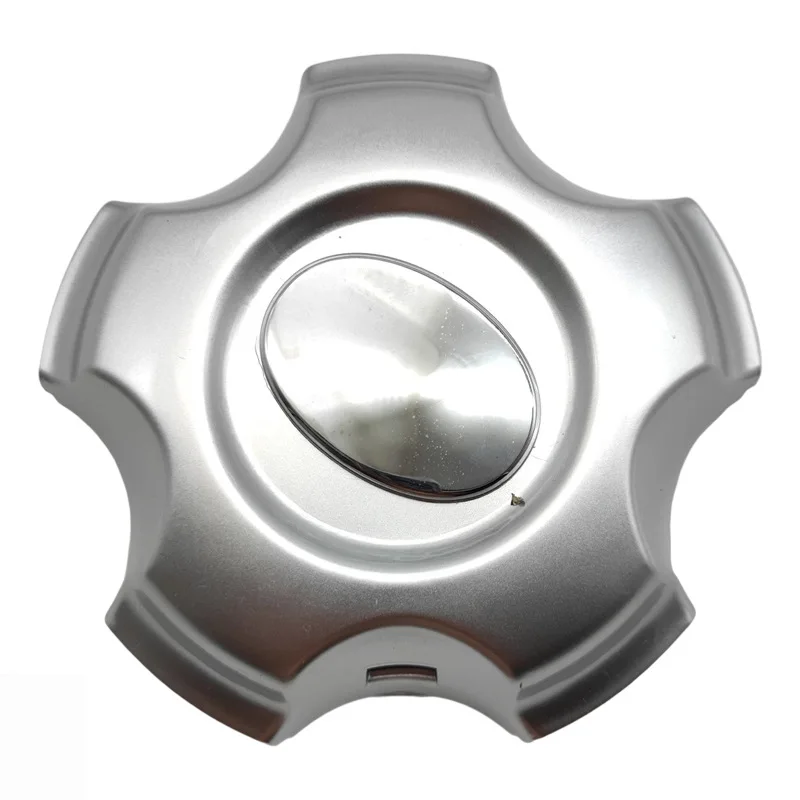 1PC   Cross-border hot-selling suitable for Toyota RAV4CP34 2006-2012 cost-effective wheel center cover hubcap