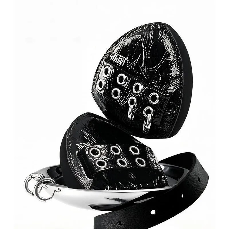 

Lipu Punk Powder Puff Cushion, Special Dry And Wet Dual-purpose Makeup, Super Soft Beauty Egg, No Foundation Liquid