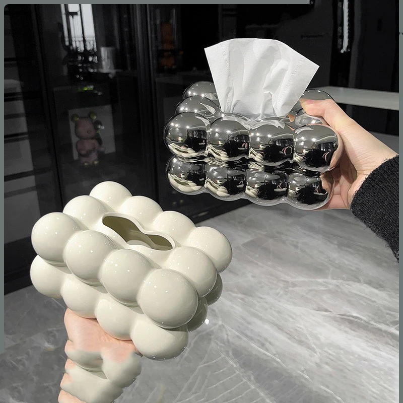scatola-per-fazzoletti-di-zucchero-filato-in-ceramica-leggera-soggiorno-di-lusso-scatola-per-fazzoletti-da-tavolo-creativa-portatovaglioli-moderno-organizzatori-per-la-casa