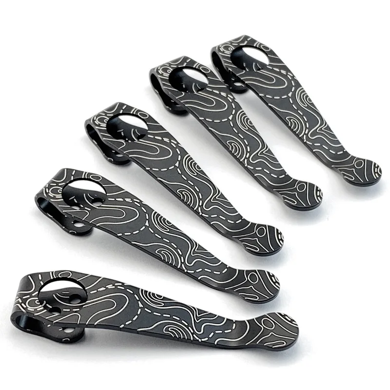 Topographic Pattern…