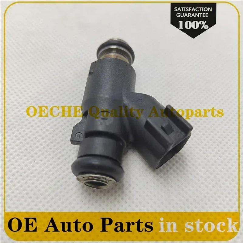 

21040114901 Injection Valve for Stels Odes 800 ATV UTV RM 800 Snowmobile 0120543 Taiga Patrul 113200-001-0000 25377440 LU049874