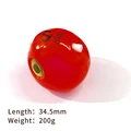 red 200g