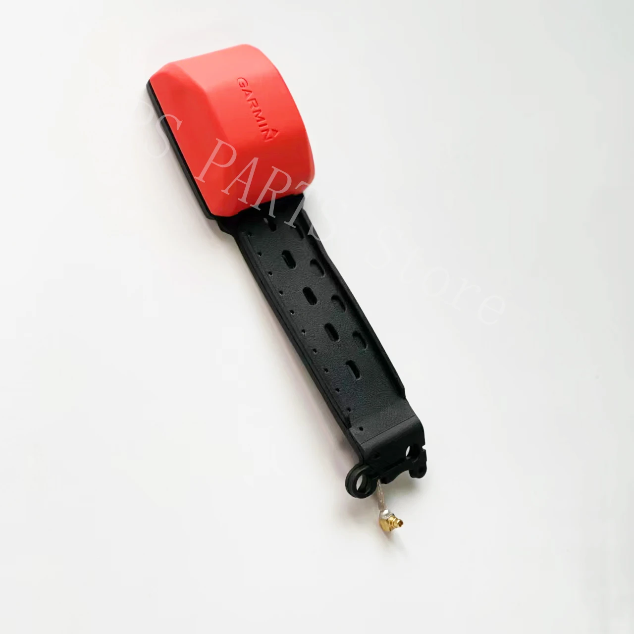 

Garmin GPS Antenna for Garmin TT10 TT15 T5 T5mini New and Original