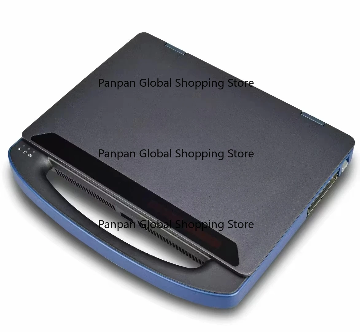 E7  Diagnostic 3D  U Machine CE/ISO13485 Certification Class II 3-Year Warranty