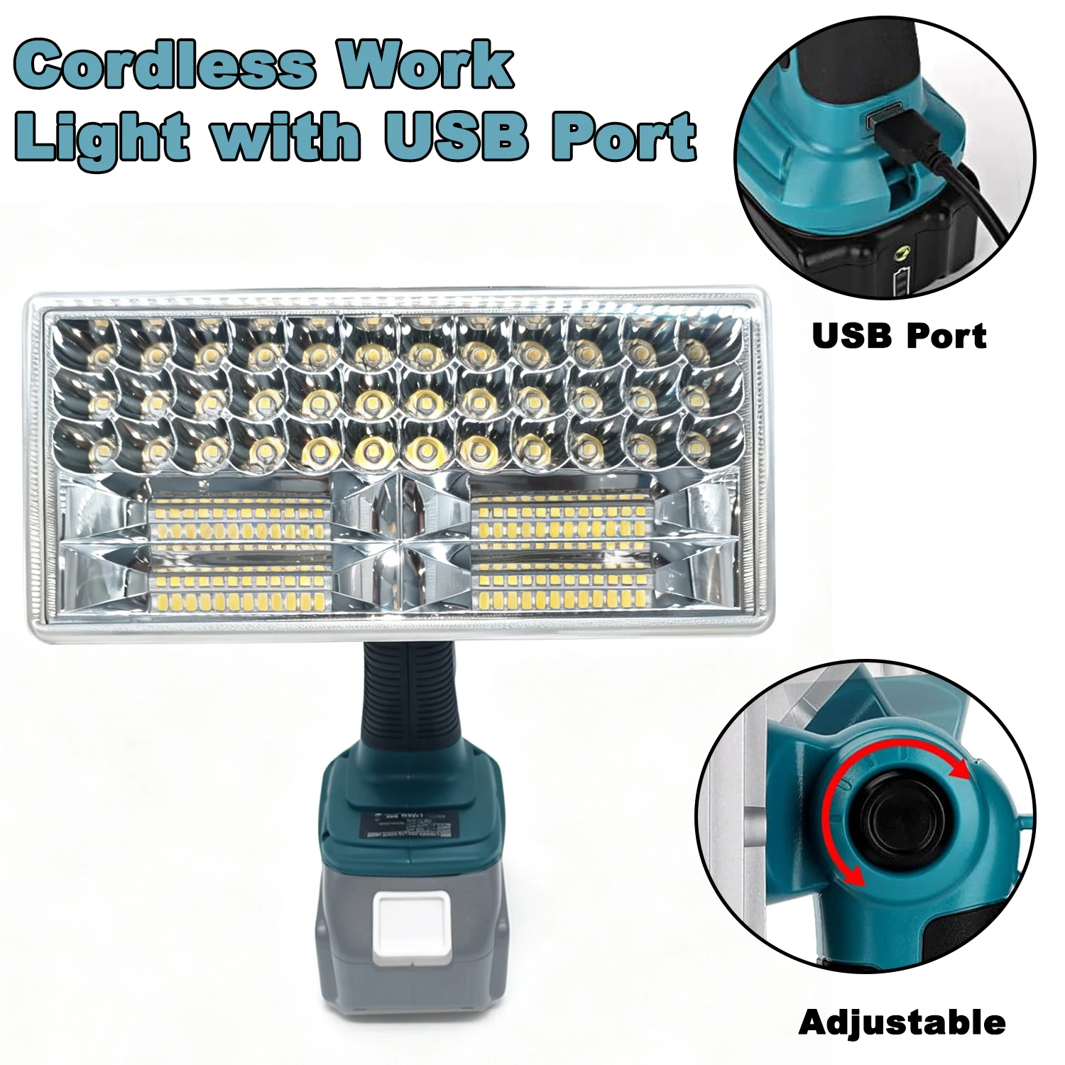 projecteur-de-travail-sans-fil-pour-exterieur-pour-batteries-li-ion-makita-dewalt-milwaukee-black-and-decker-144-v-18-v-avec-usb