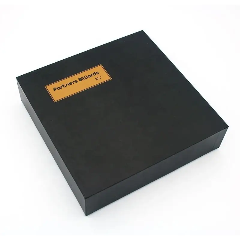 

Высококлассный дизайн 57,2 мм бильярдный шар 16 шт./компл. на продажу