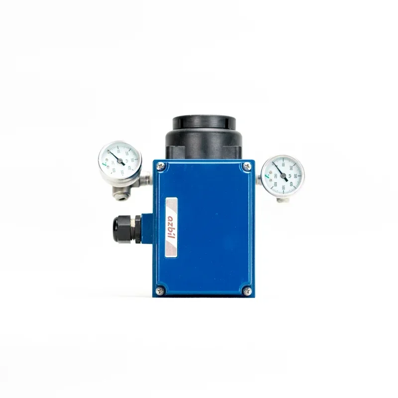 Low Price YAMATAKE Azbil AVP100 AVP102 AVP100-H AVP102-H Smart Valve Positioner Integral Type