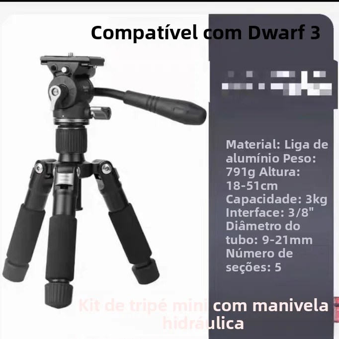 plataforma-telescopica-hidraulica-de-metal-para-montar-telescopios-s30-dwarf3-instrumento-ecuatorial-para-fotografia