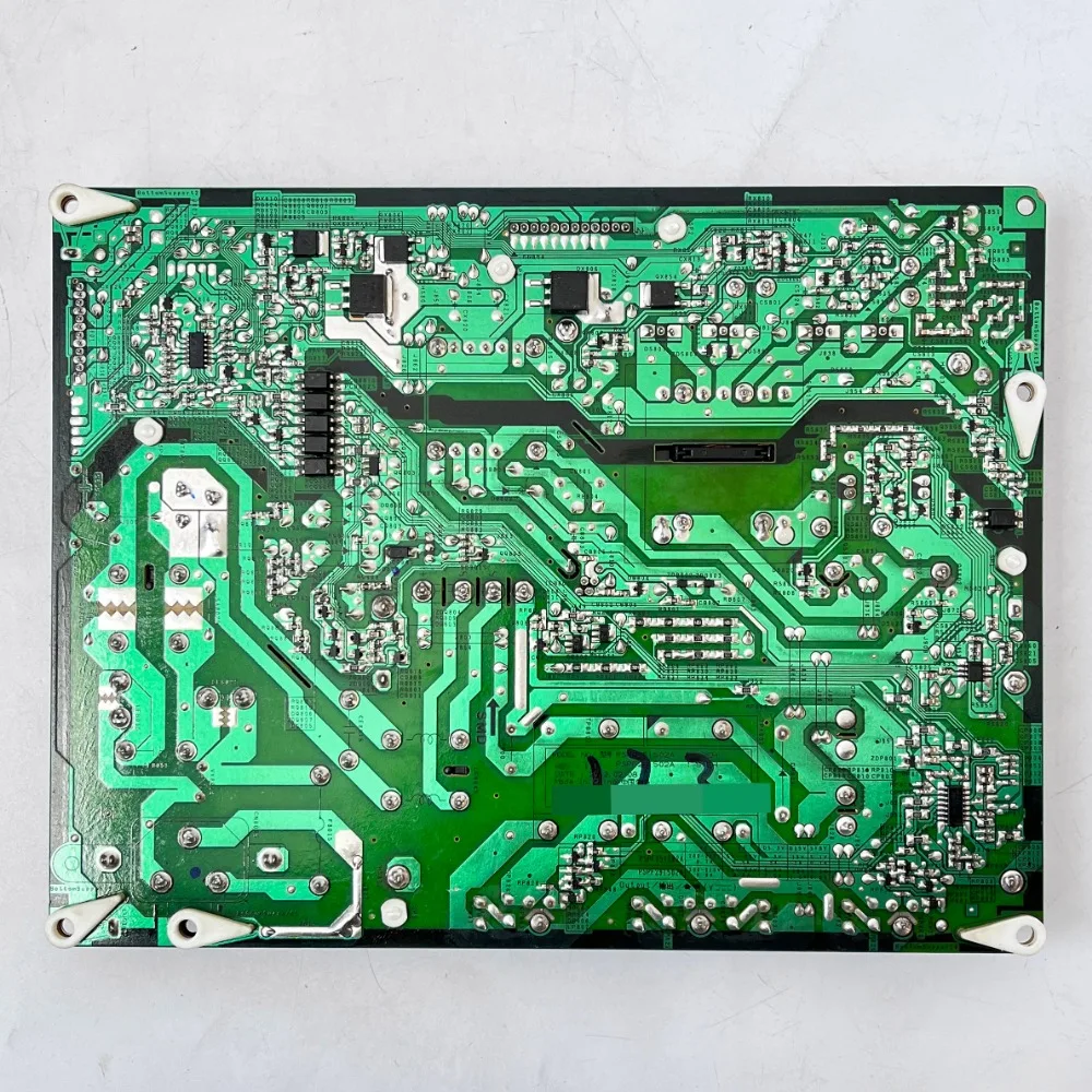 本物のテレビ電源ボード、pspf251502a、LJ44-00229D、sdi_43h、正常に動作し、tvs、3d42a3700、3d42a3000、アクセサリー