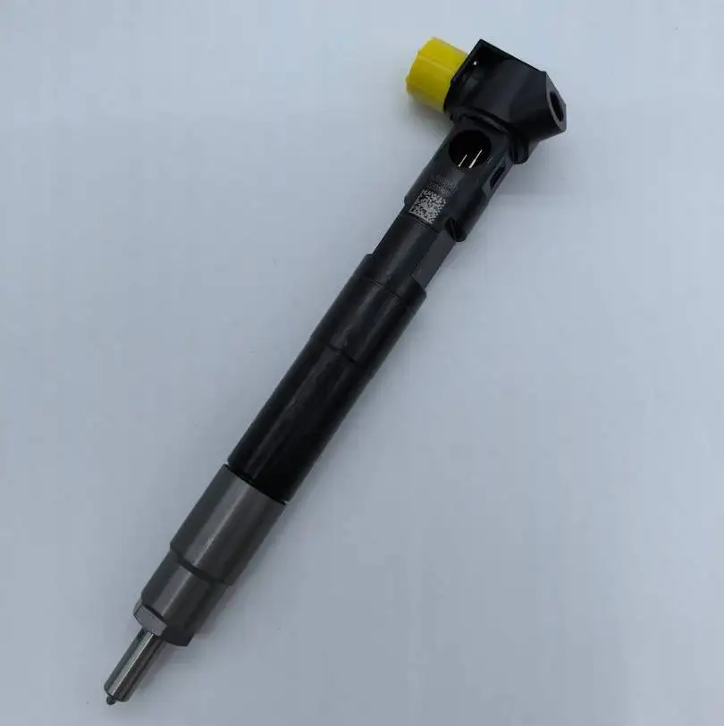 28348371 common rail injector 28342997 A6510704987 for Mercedes‑Benz Jeep Infiniti