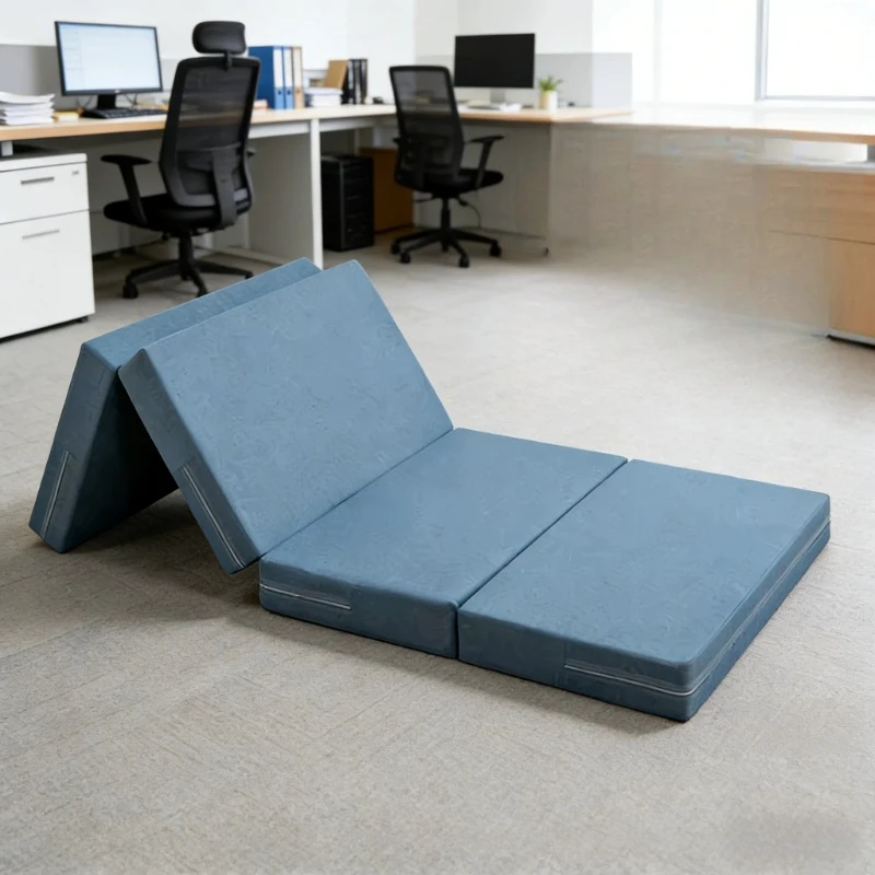 Wall Bedroom Inflatable Bed Japan Twin Japan Rollaway Inflatable Bed Fun Space Saving Camas De Dormitorio Adults Furniture