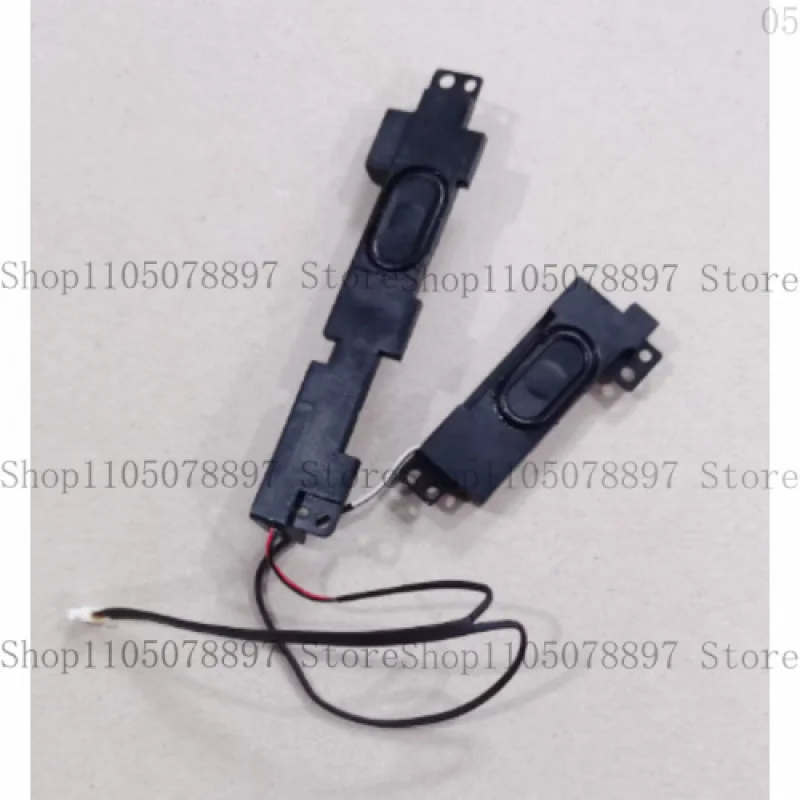 C Комплект встроенных динамиков для Lenovo IdeaPad U450p u450a pk23000ce00