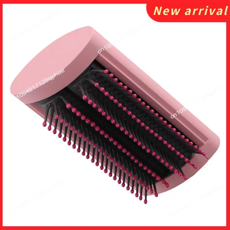 N89R فوهة مرفقة مضادة للطيران لمجفف تنعيم دايسون اير راب لدايسون اير راب HS01 HS05