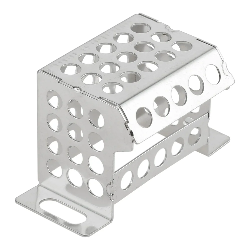 Stainless Steel Combustion Protective Cover Protect Igniter Pin Thermocoupler In Propane Fire Pit Table /Gas Fire Pit Burner