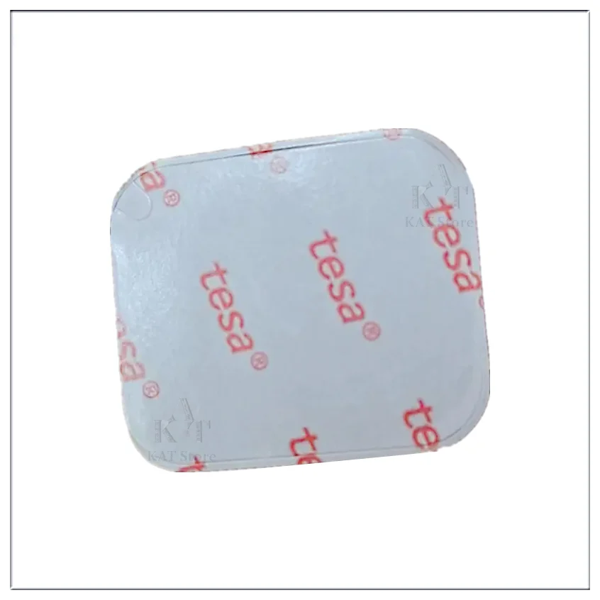 1Pcs LCD Tesa Adhesive Touch Screen Display Sticker Glue Tape For Watch 5 Se 40mm SE 44mm