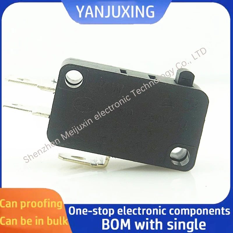 1~5Pcs/Lot KW7-0 Hi…