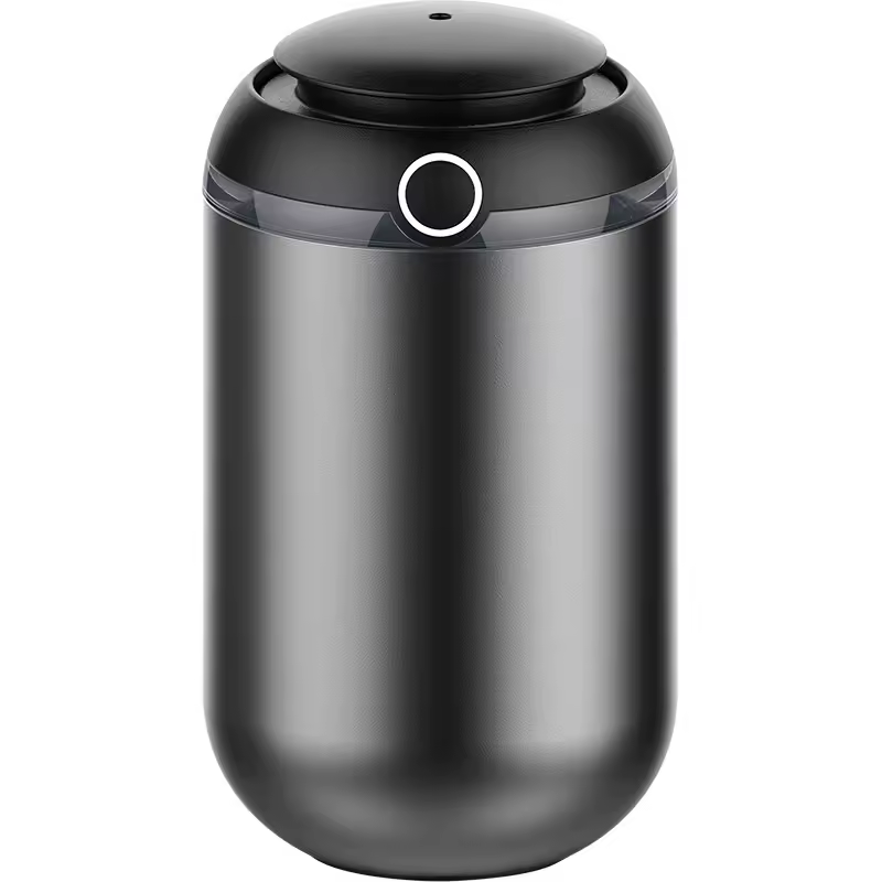 5. 자동차 공기 청..