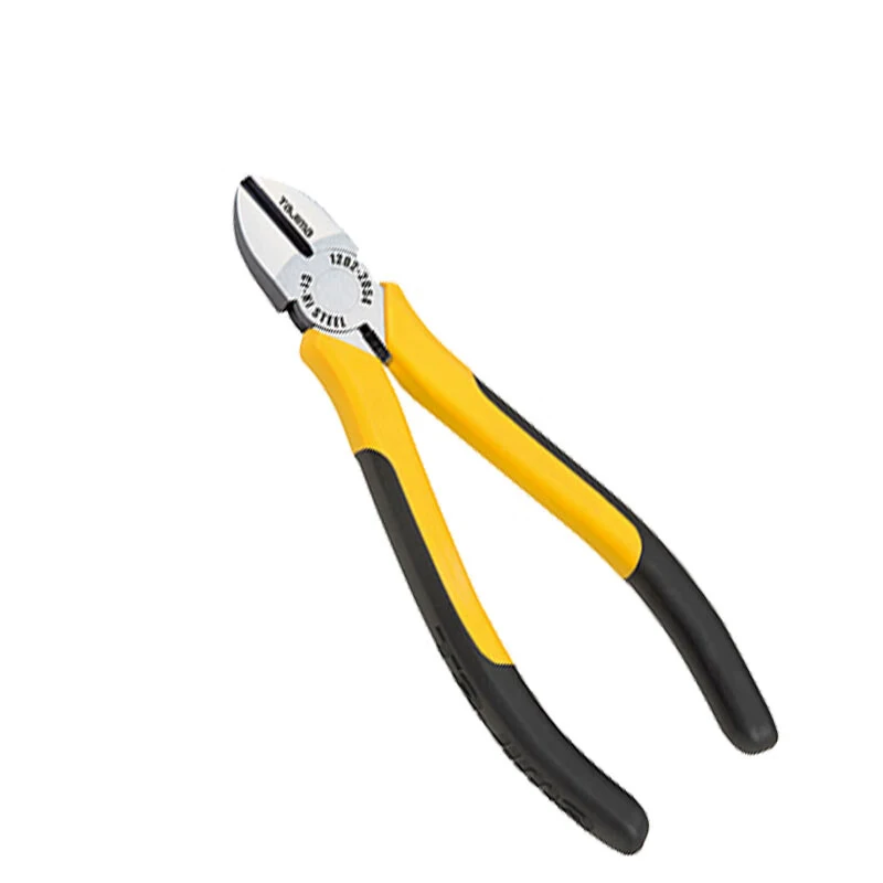 Tajima Mehrzweck-Standard-Diagonal zange Diagonal zange Drahts ch neider 5 "6" 7"