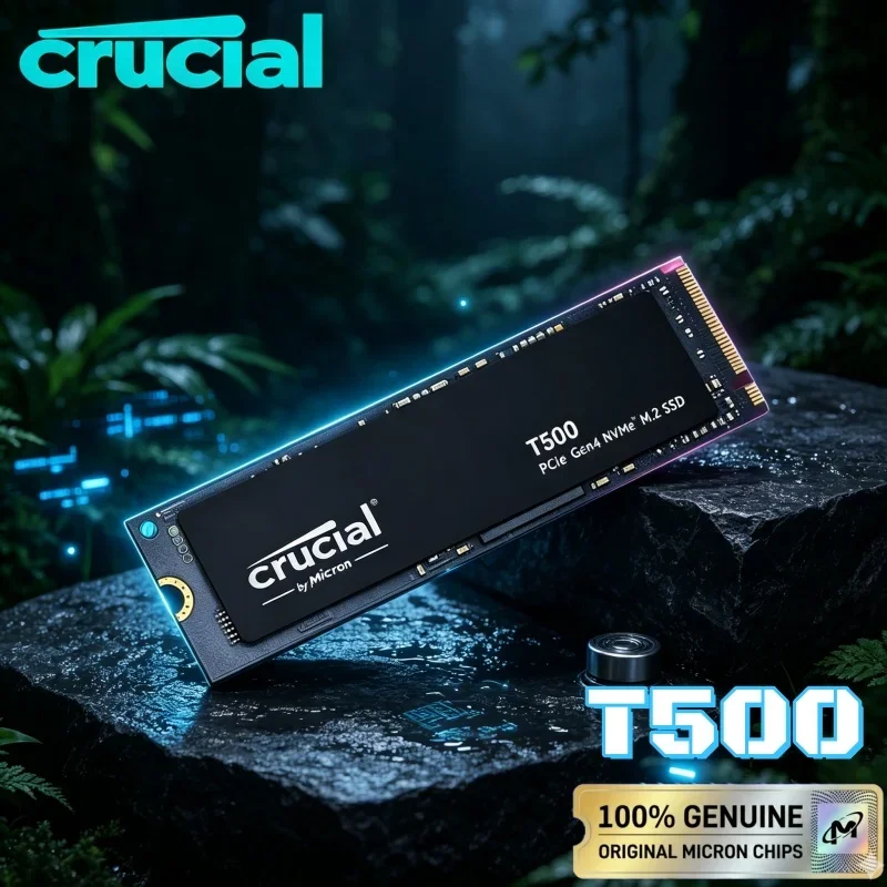 crucial-t500-ct1000t500ssd8-1tb-nvme-pcie40-m2-ssd-7300mb-s-disco-duro-de-gran-capacidad-para-juegos-actualizacion-para-ps5-laptop-pc-de-escritorio
