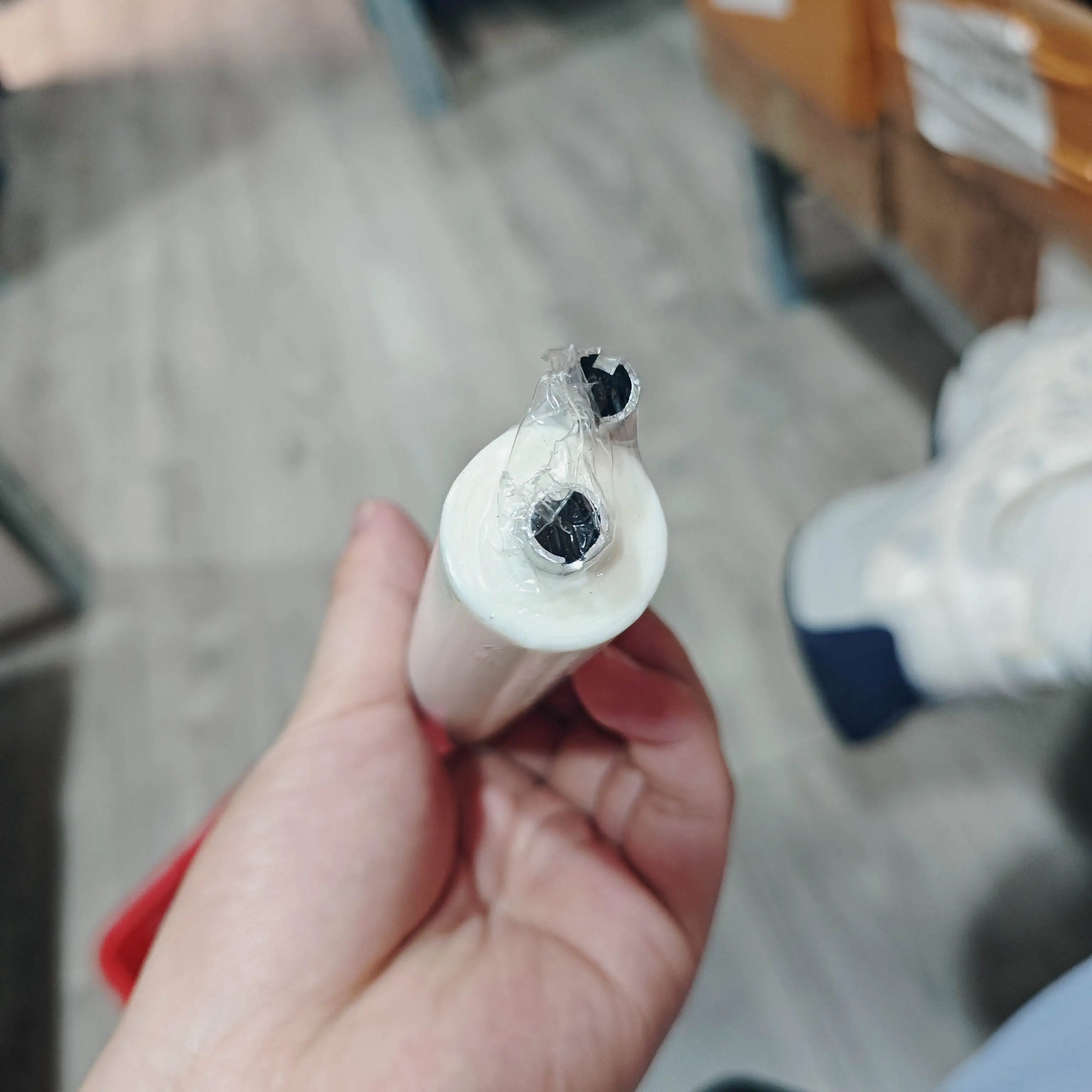 

1 шт. WEB ролик для SHARP MX M364 M365 M464 M465 M564 M565 M364N M365N M464N M465N M564N M565N NROLN2056FCZ1 NROLN2056FCZZ