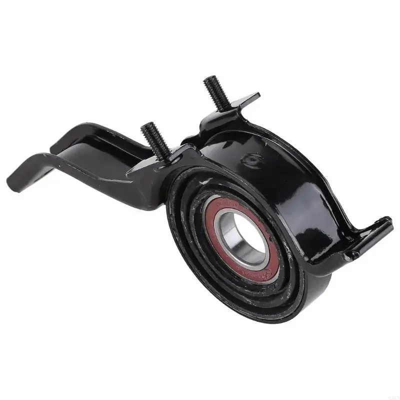 

Replace Precise Engineered Drive Shaft Support Bearing 0920C7005AF Rigorous Testing Ensured High Durability Metal Build
