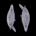 CHML05-20PCS