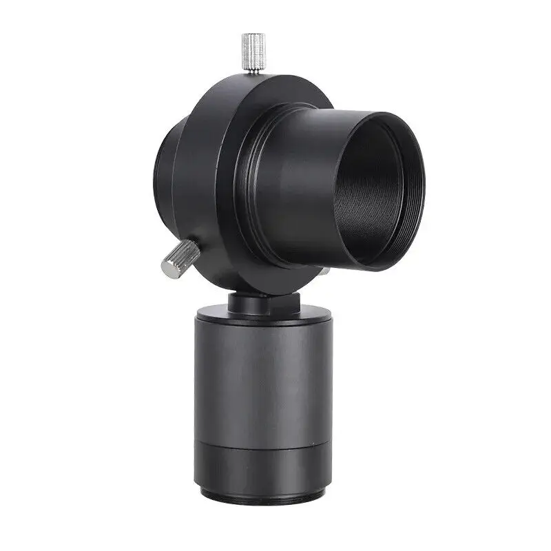 Picture 5: Off-Axis Guider 12.5x12.5mm Prism Astronomical Telescope Accessories OAG Guide