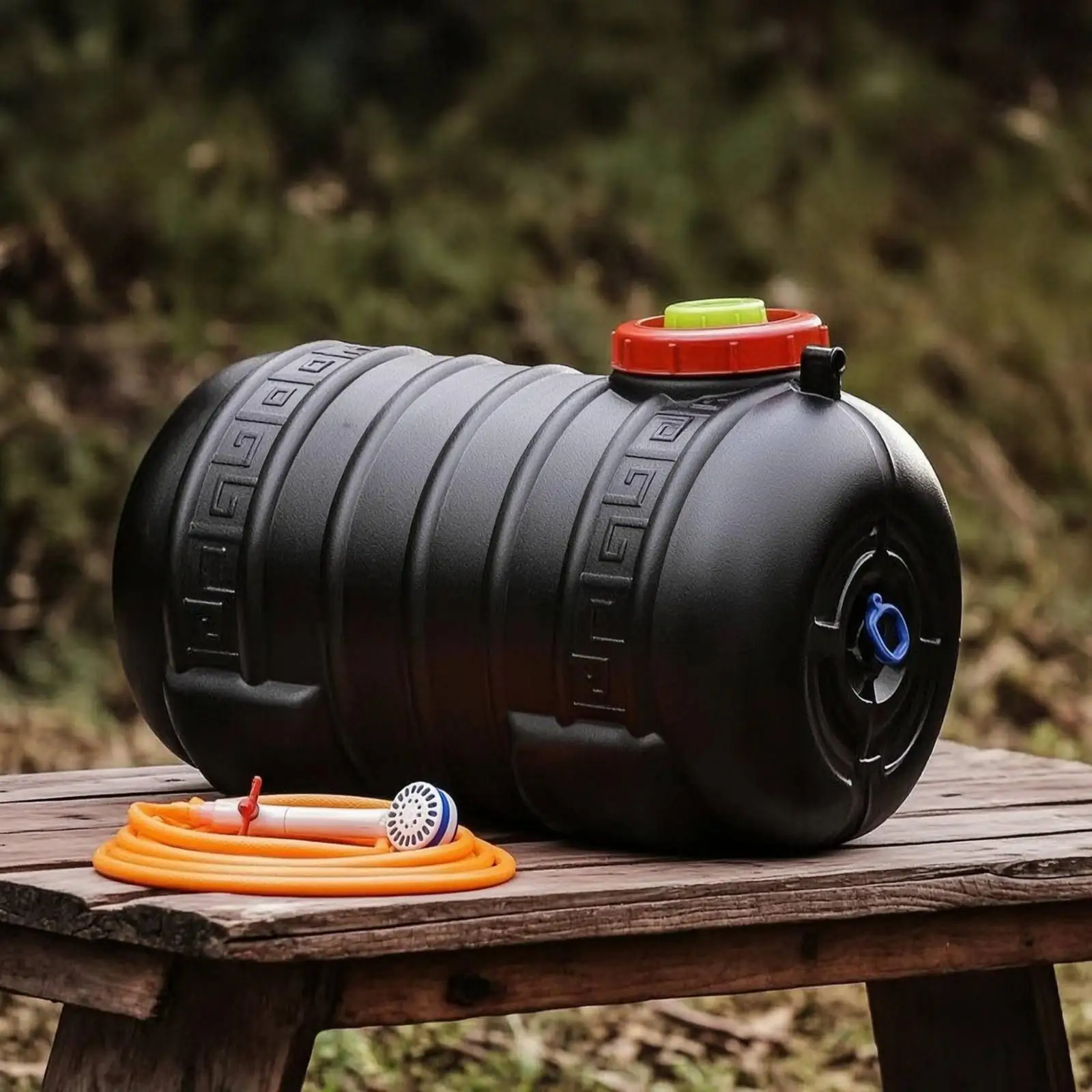 portable-water-tank-with-shower-head-camping-shower-thickened-container-for