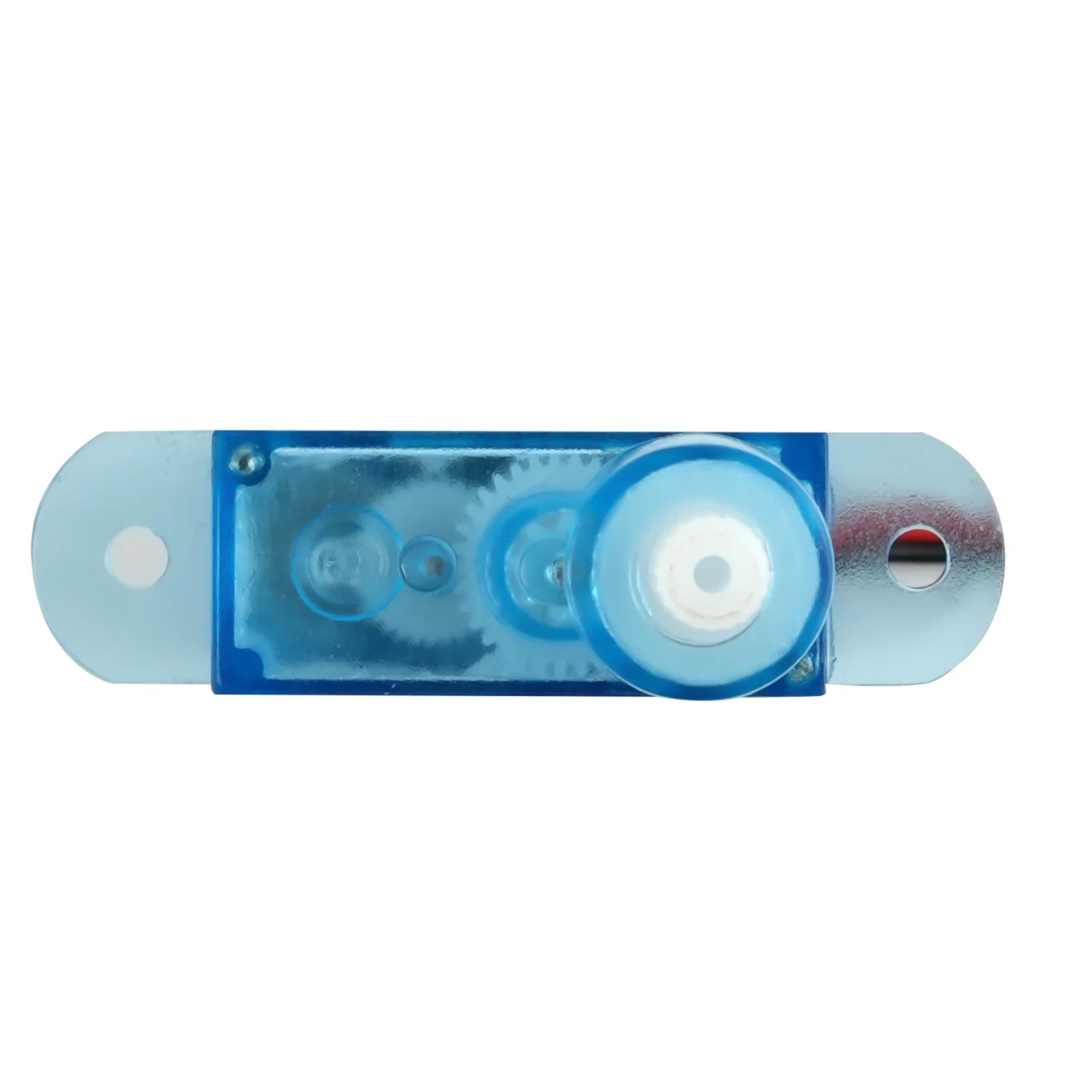 1/2/4/5/10 PCS 3.7G 마이크로 디지털 서보 중공 컵 90도 스마트 홈 항공기 모델 모터 서보 로봇 자동차 드론 완구