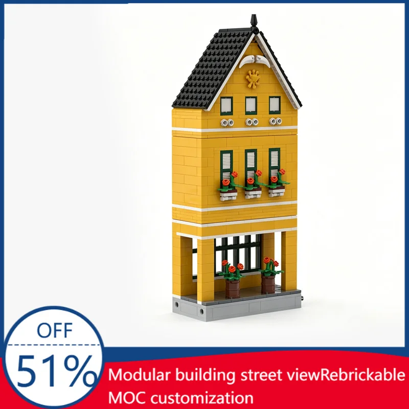 modele-de-construction-de-magasin-de-fleurs-des-caraibes-modulaire-en-774-pieces-blocs-creatifs-personnalises-jouet-educatif-a-assembler-soi-meme-pour-enfants-cadeau-de-noel