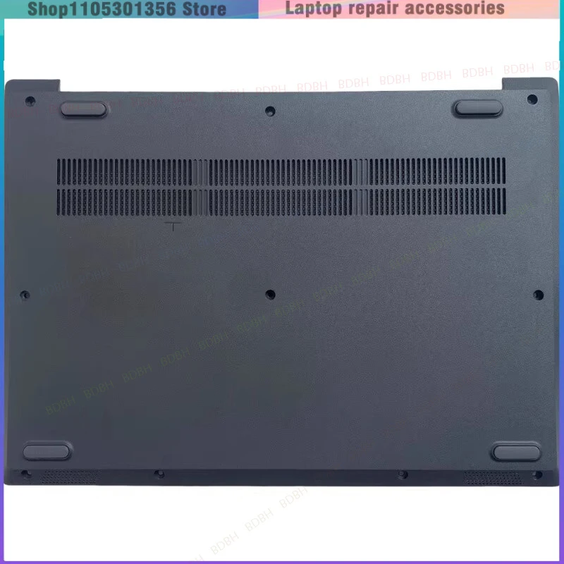 New Bottom D Cover Lower Case DIS IMR For Lenovo V14-IWL 81YB V14-IGL V14-IIL