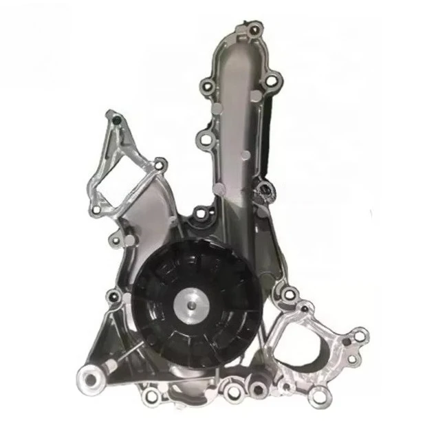 

276 200 0801 Водяной насос автозапчастей для Mercedes cedes-Ben z R231