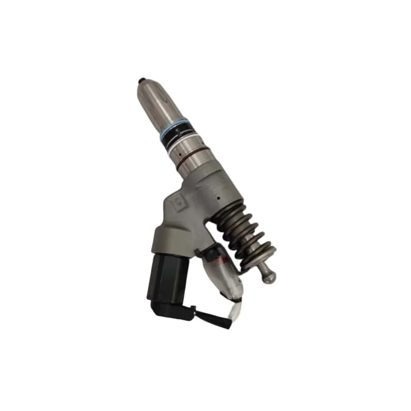 Applicable to ISM11 QSM11 diesel electronic control engine accessories 4903472 injector assembly for construction machinery