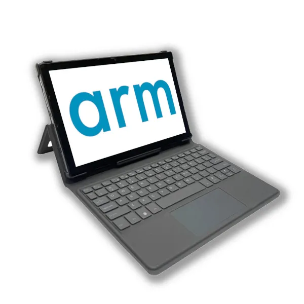 

Планшет Linux PINETAB2, 10,1 дюйма, 4 ГБ/64 ГБ, на базе ARM, со съемной клавиатурой с подсветкой [перед заказом, доставка в середине мая]