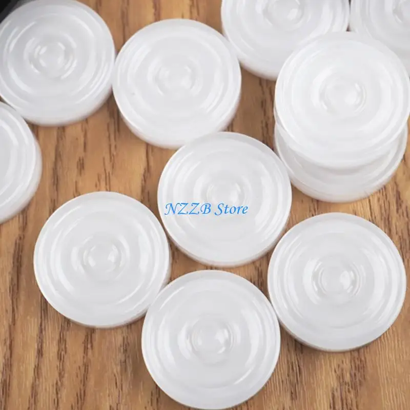 

T21F 3D Chess Silicone Resin Mold Checkers Board Crystal Epoxy for Diy Crafts