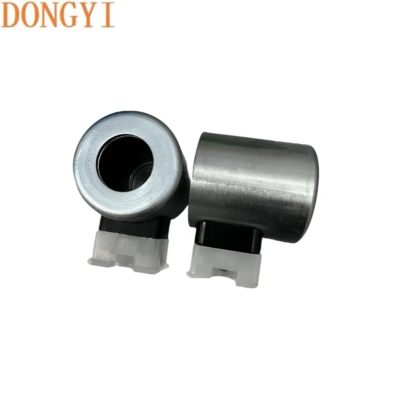 

Катушка электромагнитного клапана высокого качества R901370939/R900221884