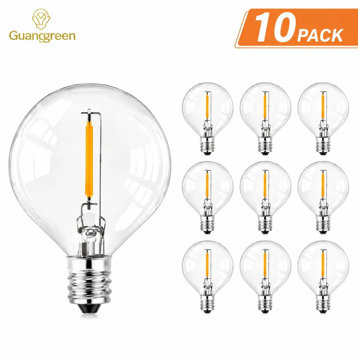 10-lampadas-de-reposicao-g40-para-cordao-de-luz-solar-e12-dc12v-24v-1w-lampada-globo-de-vidro-para-decoracao-externa-branco-quente-2700k-4000k