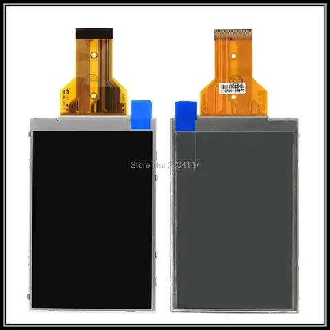 NUOVO display LCD per fotocamera Panasonic LUMIX DMC-G3 g3